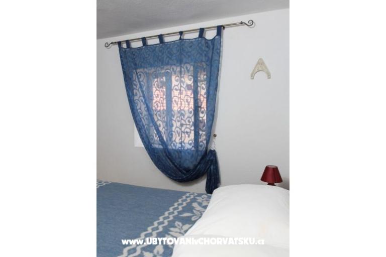 Dům Anita – foto 14