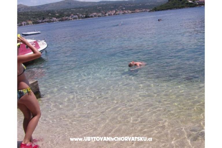 Dům Anita – foto 18