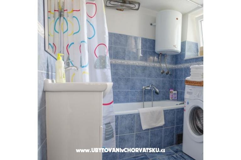Dům Anita – foto 7