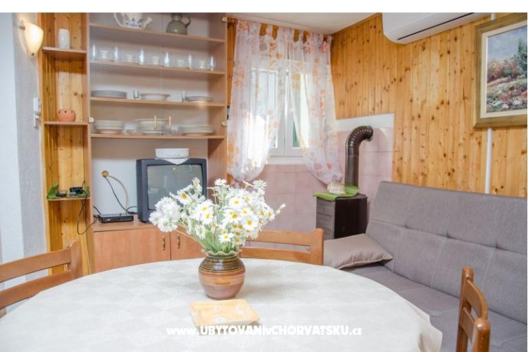 Dům Anita – foto 8