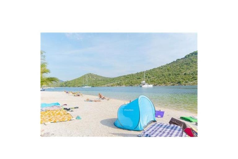 Dům Lucija – foto 12