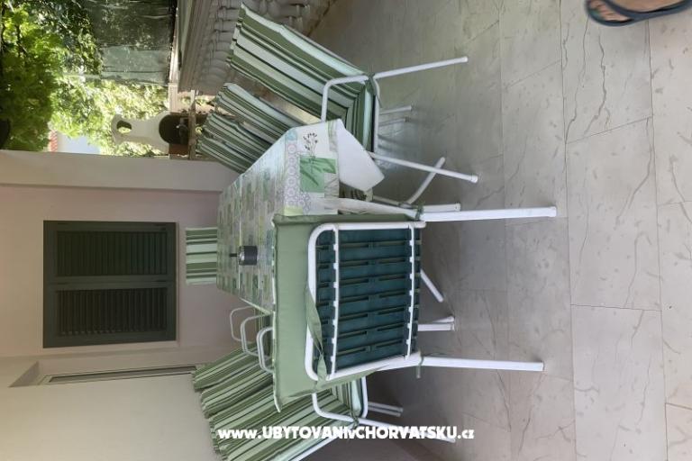 Dům Lucija – foto 15