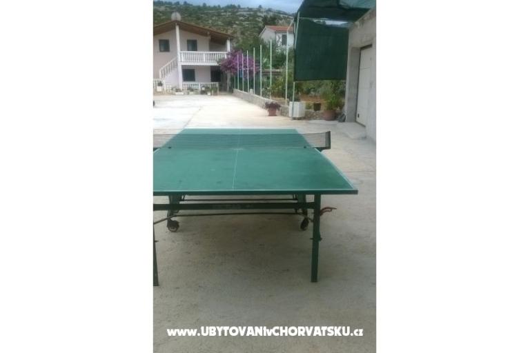 Dům Lucija – foto 16