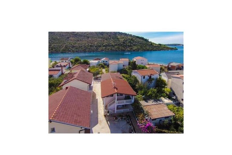 Dům Lucija – foto 17