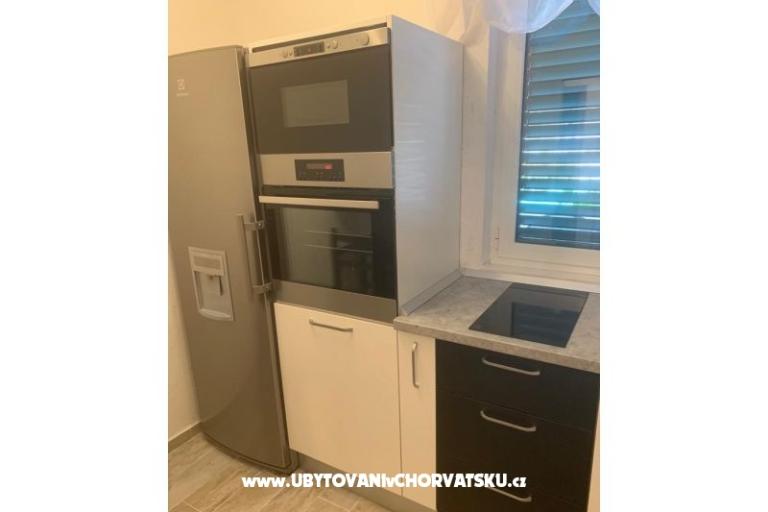 Dům Lucija – foto 18