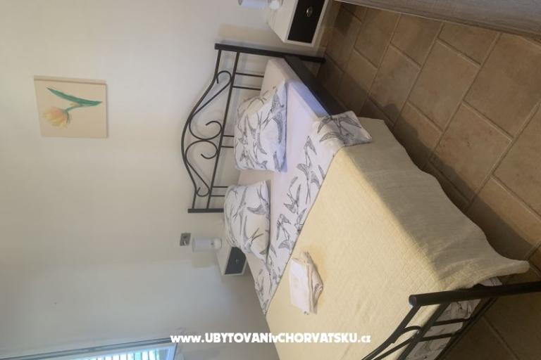 Dům Lucija – foto 2