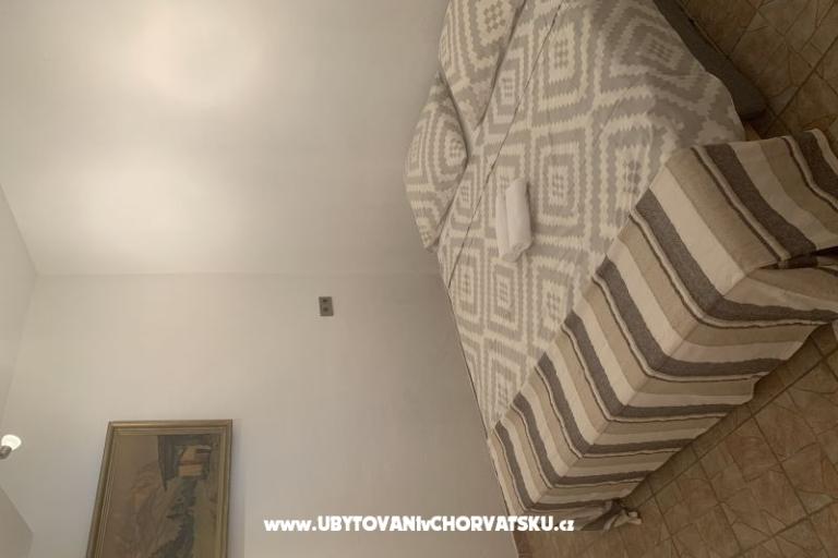 Dům Lucija – foto 3