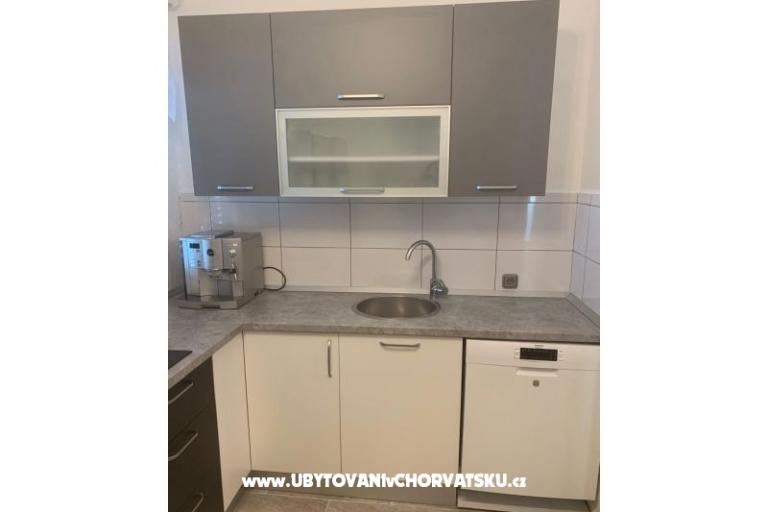 Dům Lucija – foto 5