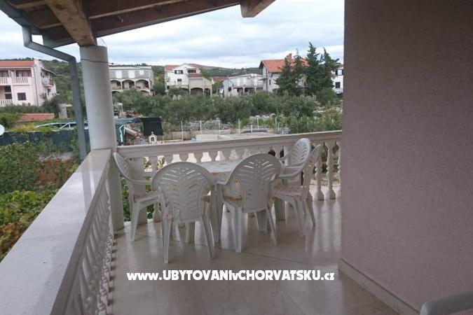 Dům Lucija – foto 6