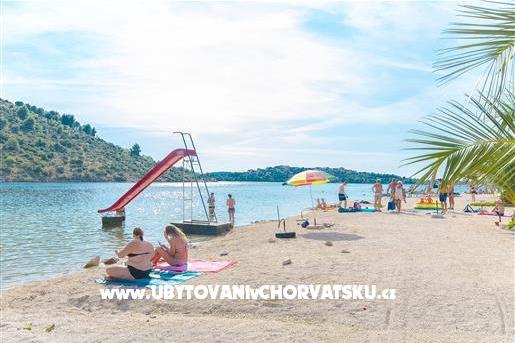 Dům Lucija – foto 8