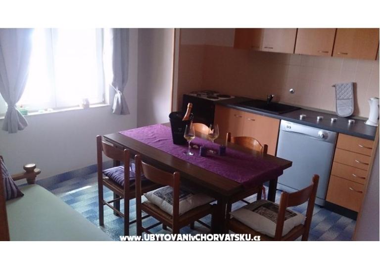 Dům Roko – foto 12