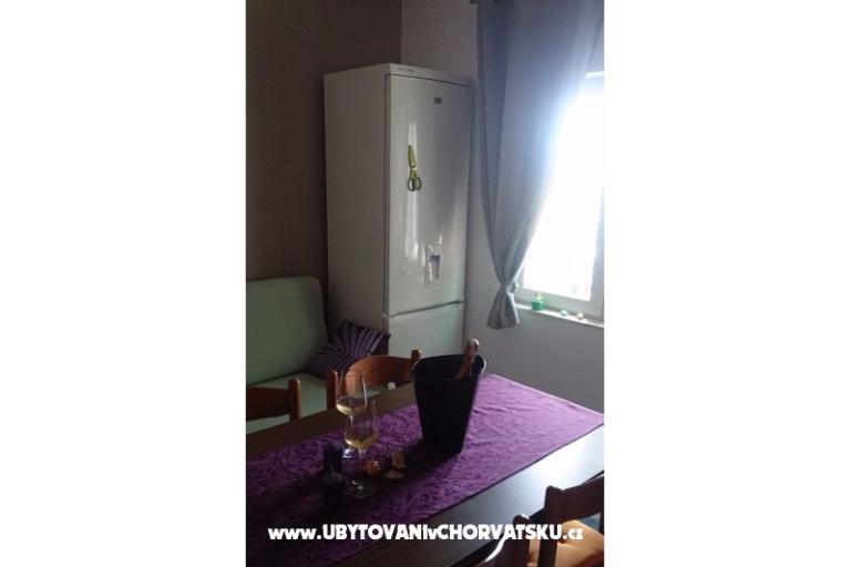 Dům Roko – foto 13