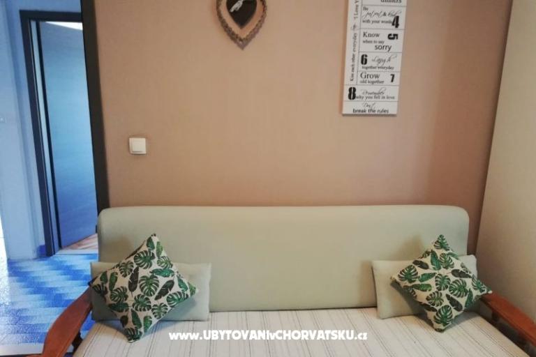 Dům Roko – foto 14