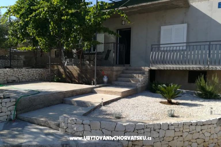 Dům Roko – foto 2