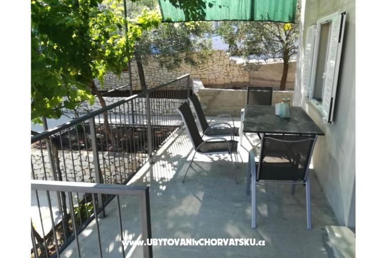 Dům Roko – foto 3