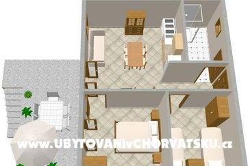 Apartmány by Sea – foto 4
