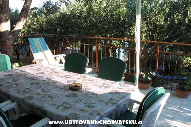 Apartmány by Sea – foto 8