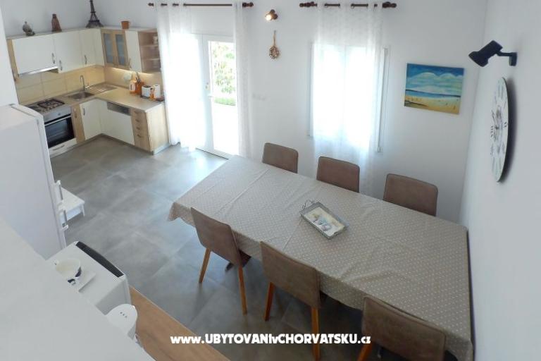 Dům k odpočinku Adriana – foto 10