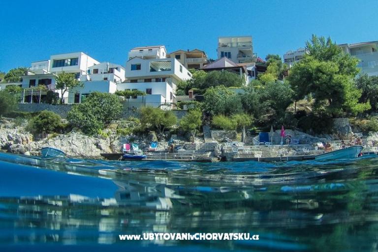 Dům k odpočinku Adriana – foto 15