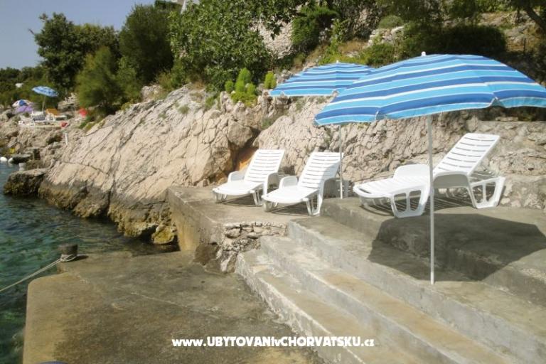 Dům k odpočinku Adriana – foto 18