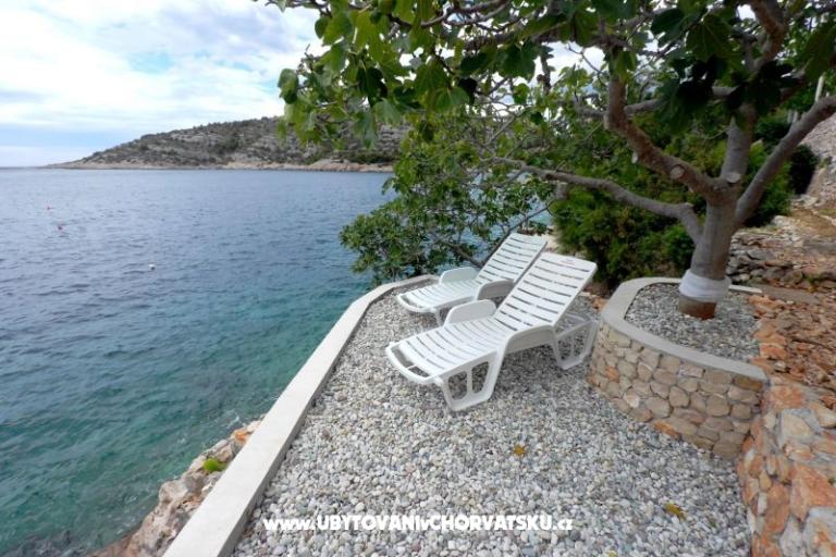 Dům k odpočinku Adriana – foto 19