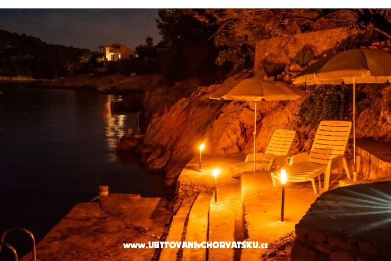 Dům k odpočinku Adriana – foto 20