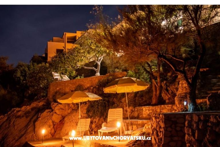 Dům k odpočinku Adriana – foto 21