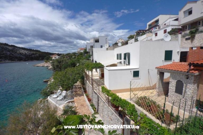 Dům k odpočinku Adriana – foto 3