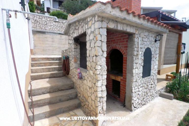 Dům k odpočinku Adriana – foto 6