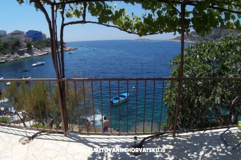 Dům k odpočinku Adriana – foto 7