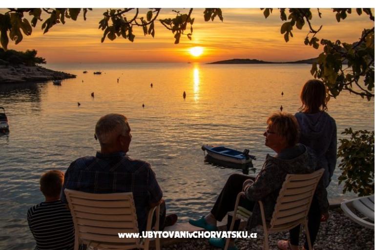 Dům k odpočinku Adriana – foto 8