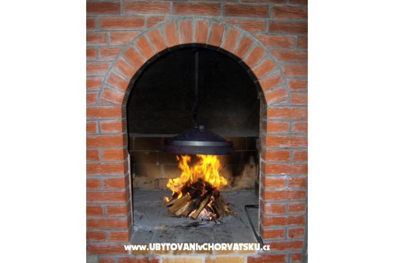 Dům k odpočinku Adriana – foto 9