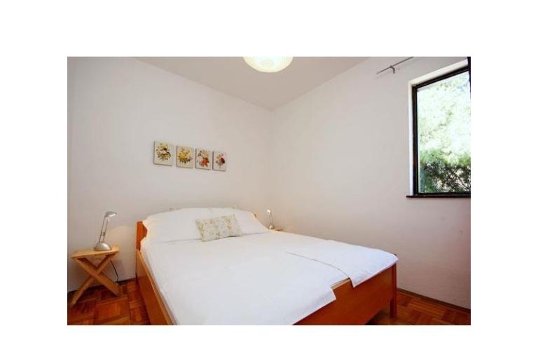 Dům k odpočinku Luka – foto 10