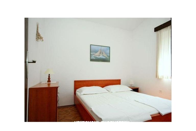 Dům k odpočinku Luka – foto 12