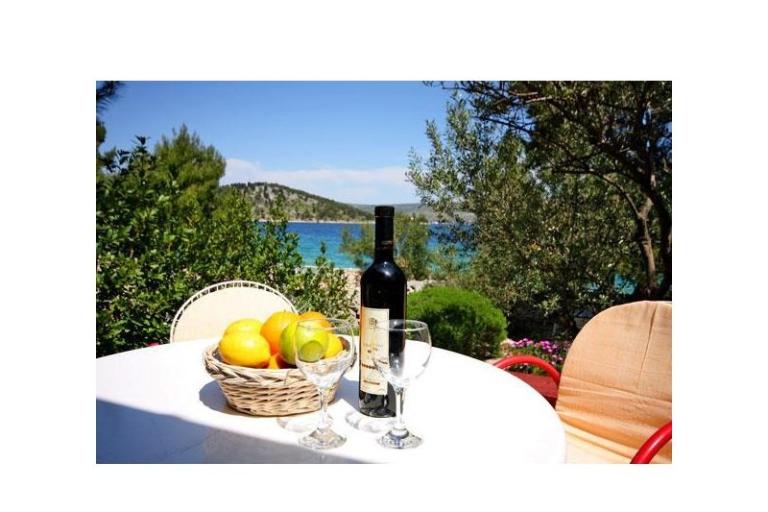 Dům k odpočinku Luka – foto 14