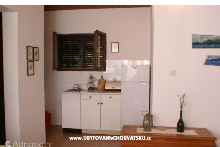 Dům k odpočinku Luka – foto 15