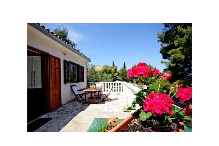 Dům k odpočinku Luka – foto 16