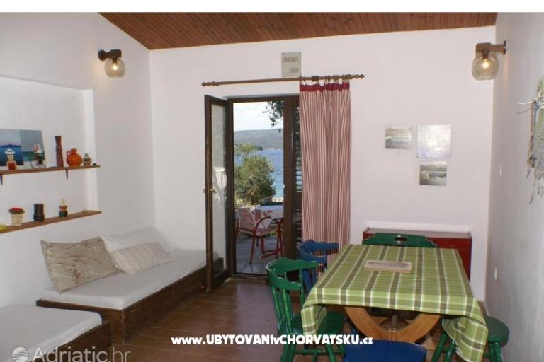 Dům k odpočinku Luka – foto 17