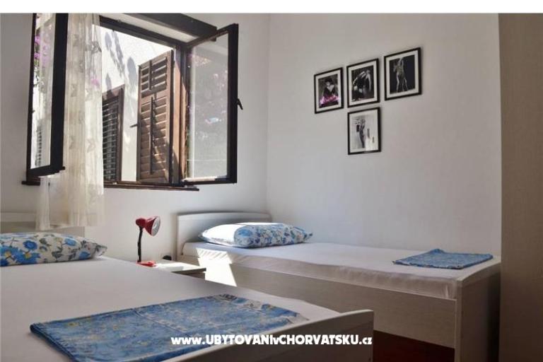 Dům k odpočinku Luka – foto 18