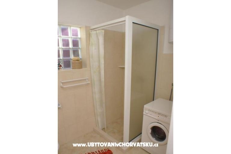 Dům k odpočinku Luka – foto 9