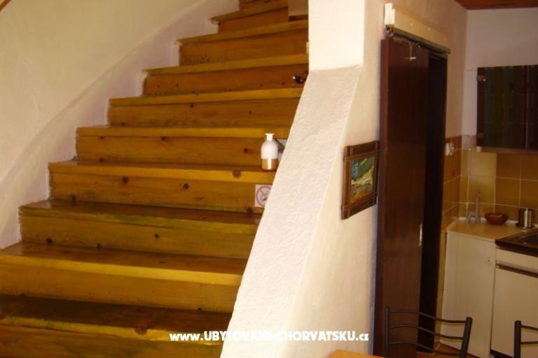 Dům k odpočinku Stari mlin – foto 10