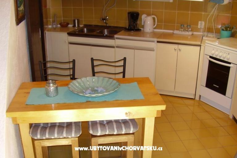 Dům k odpočinku Stari mlin – foto 11