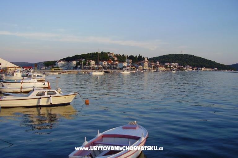 Dům k odpočinku Stari mlin – foto 14