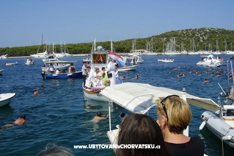 Dům k odpočinku Stari mlin – foto 15