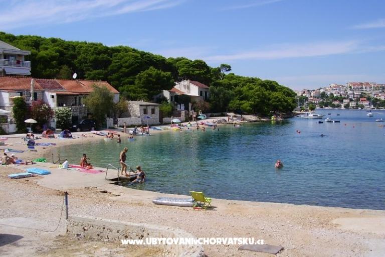 Dům k odpočinku Stari mlin – foto 16