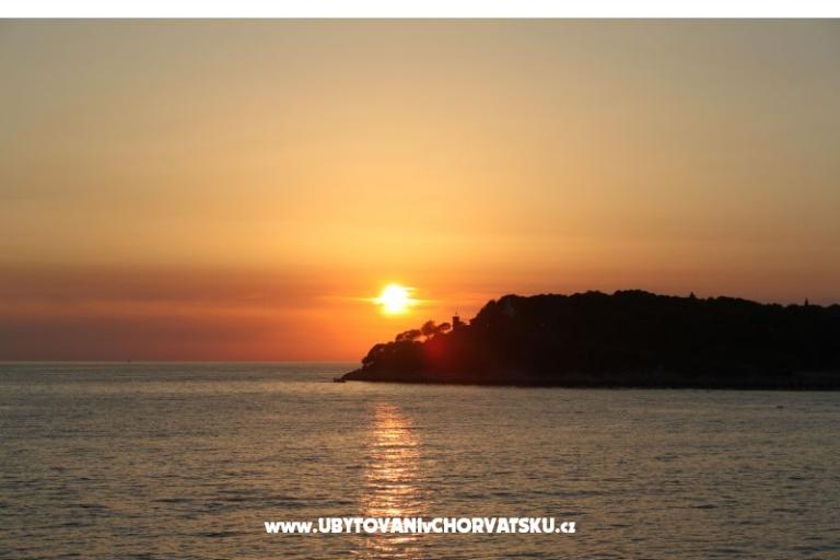 Dům k odpočinku Stari mlin – foto 17