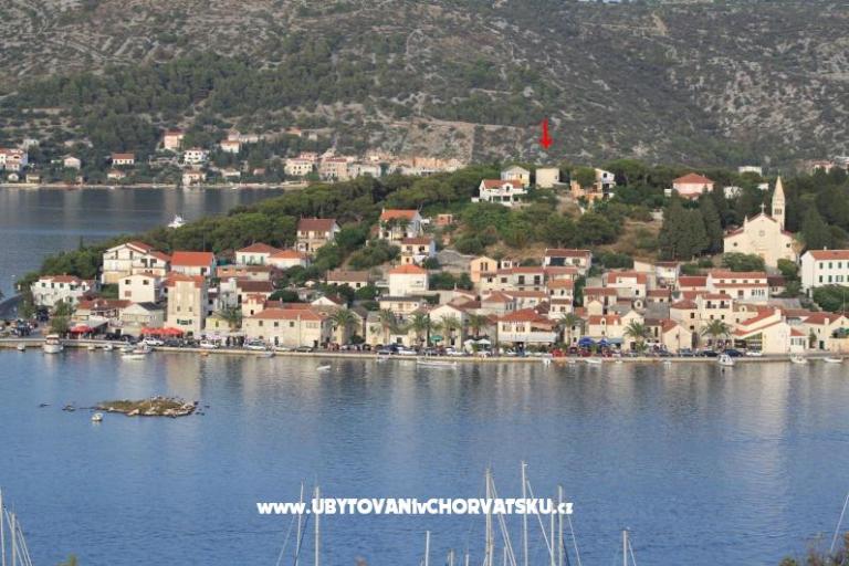 Dům k odpočinku Stari mlin – foto 2