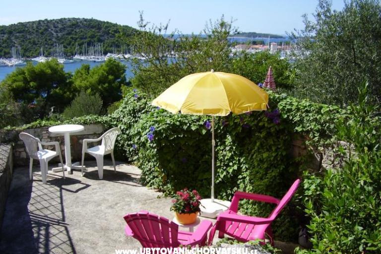 Dům k odpočinku Stari mlin – foto 4