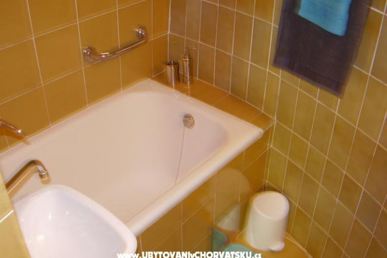 Dům k odpočinku Stari mlin – foto 6