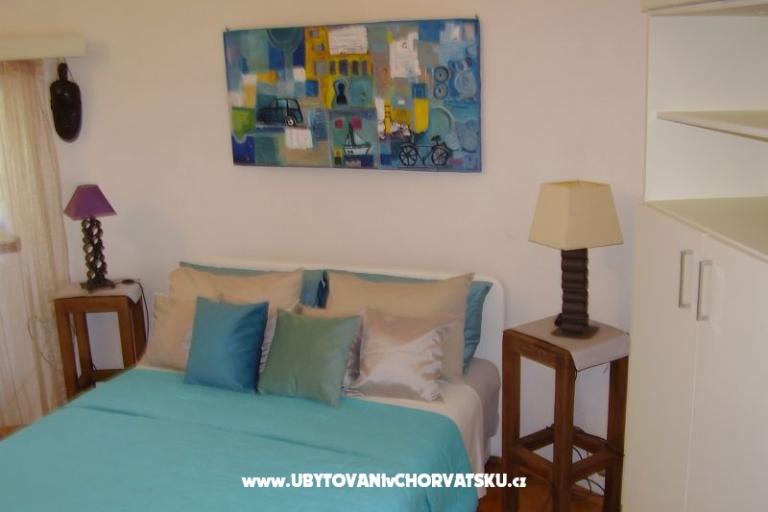 Dům k odpočinku Stari mlin – foto 9